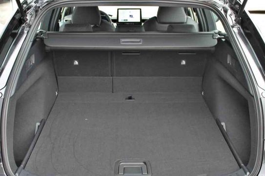Toyota Corolla Comfort 1.8 Hybrid