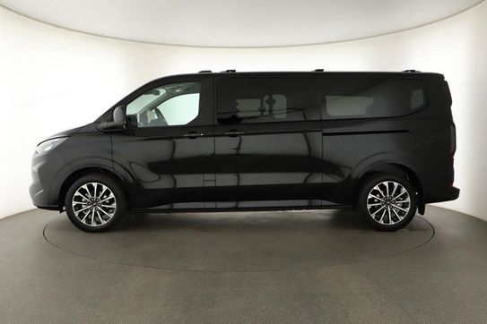 Ford Tourneo Custom L2H1 Titanium 320 A8 AWD