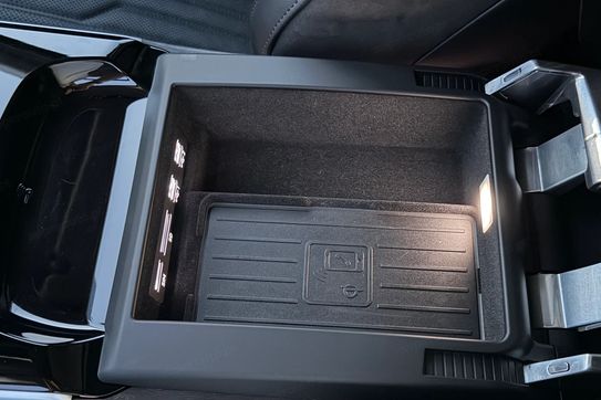 Audi A8 l 50 Tdi Mhev Quattro Tiptr