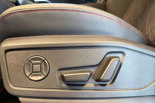 Audi Q5 e-Hybrid quattro