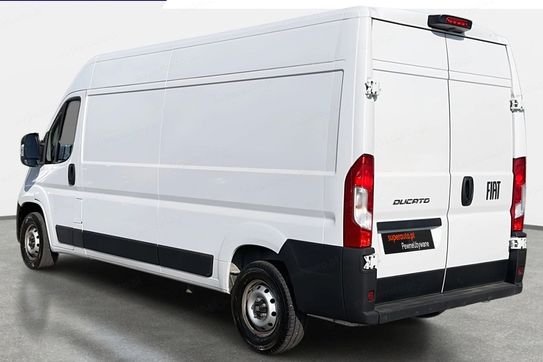Fiat Ducato L3H2