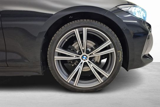 BMW Seria 3 Touring 320d xDrive
