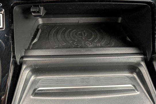 Peugeot 2008 ALLURE 1.2 PureTech