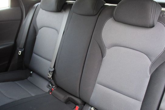 Hyundai i30 1.5 T-GDI Modern