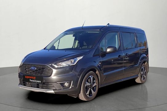 Ford Transit Connect Kombi 230 L2H1 Active