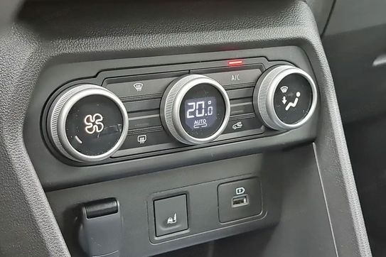 Dacia Sandero Stepway Extreme LPG 1.0 TCe