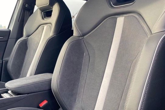 Skoda Kodiaq Sportline 2.0 TDI DSG 4x4 7os.