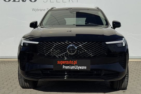 Volvo XC90 B5 B AWD Ultra Dark 7os