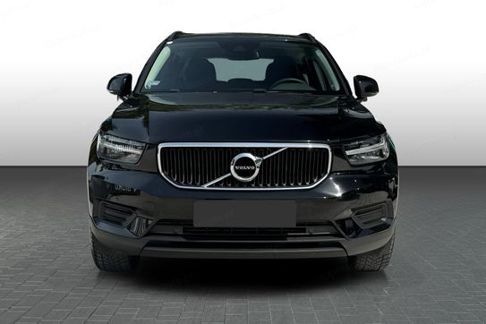 Volvo XC40 T3 Momentum Core