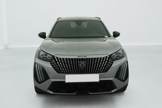 Peugeot 2008 ALLURE 1.2 PureTech