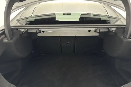 Mercedes Klasa A 180 AMG Line 7G-DCT