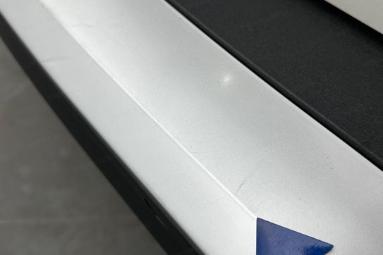 Peugeot 2008 GT 1.5 BlueHDI EAT8