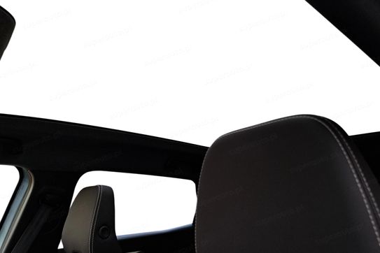 Renault Espace 1.2 E-Tech Full Hybrid 200 Iconic MMT 7os
