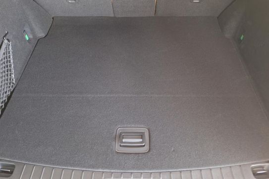 Mazda CX-60 Homura Plus 3.3 D mHEV AWD