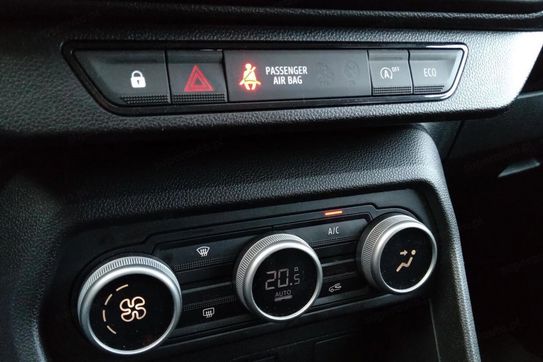 Dacia Jogger 1.0 TCe Extreme 7os.