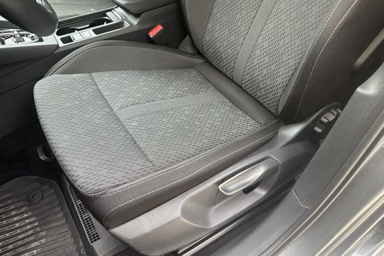 Skoda Octavia Style 1.5 TSI e-Tec  DSG
