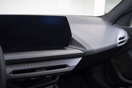 BMW Seria 1 120 M Sport