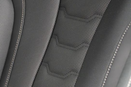 BMW Seria 8 Gran Coupe 840i xDrive