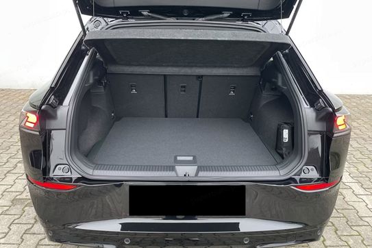 Volkswagen T-Roc R-Line 1.5 eTSI DSG