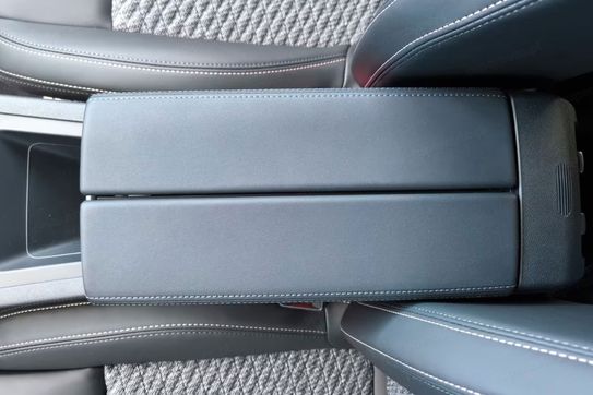 Peugeot 308 Allure 1.2 mHEV e-DCS6