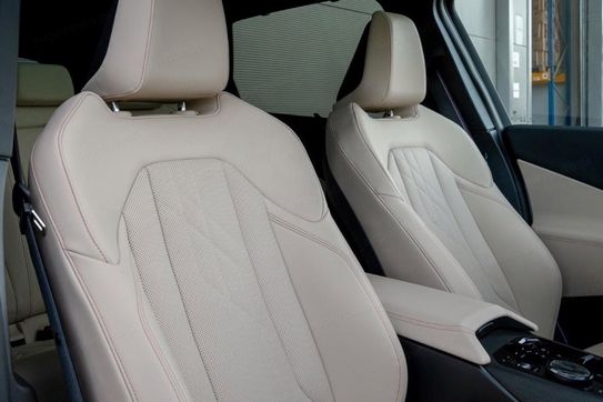 BMW X3 xDrive20d M Sport