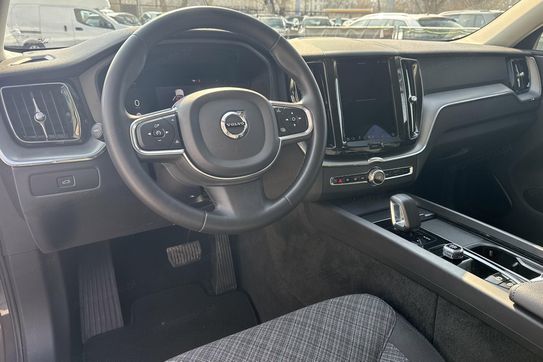 Volvo XC60 B4 B Core