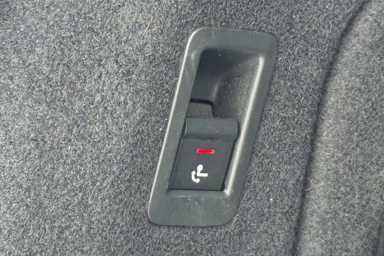 Audi A5 45 TFSI quattro S Line