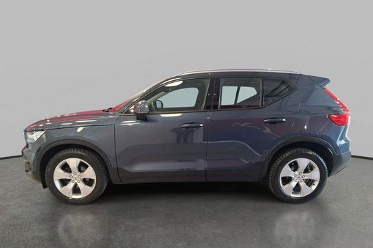 Volvo XC40 T3 Momentum Pro aut