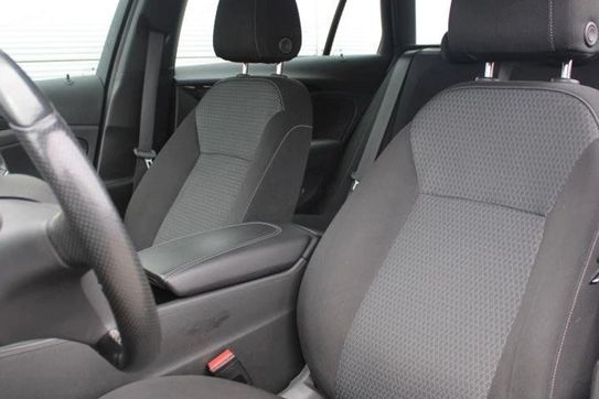 Opel Insignia Business EleganceCDTI