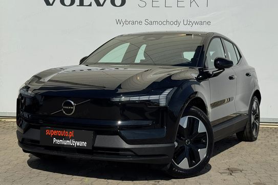 Volvo EX30 Single Motor Core