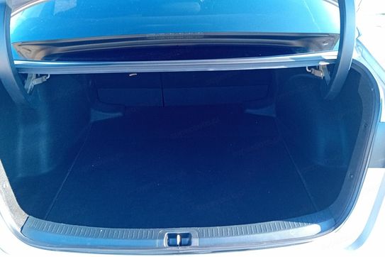 Toyota Corolla 1.5 Comfort