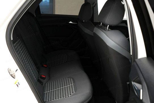 Audi A1 Sportback 30 TFSI