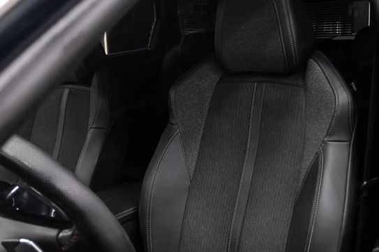 Peugeot 5008 1.6 PureTech GT Line S&S EAT8