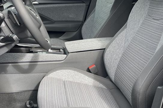 Skoda Superb Selection 1.5 TSI mHEV  DSG