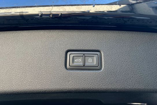 Audi Q5 45 TFSI mHEV quattro Advanced S tronic