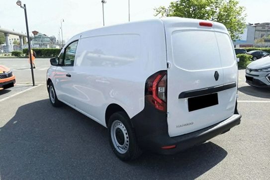 Renault Kangoo Van L2H1 Extra