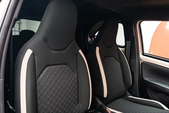 Toyota Aygo X Teamplayer 1.0 Benzyna