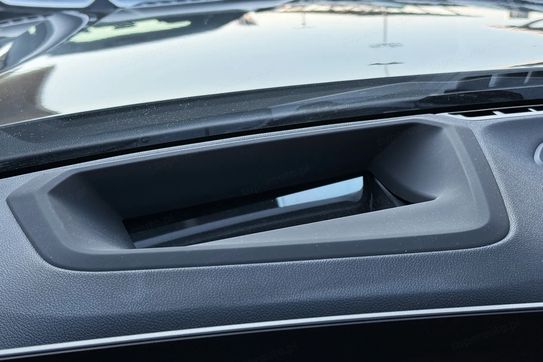 BMW Seria 4 Gran Coupe 430i xDrive M Sport