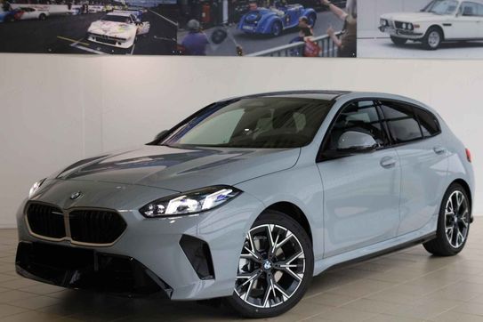 BMW Seria 1 120 M Sport