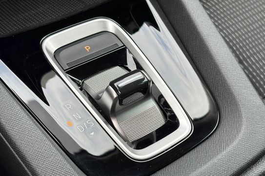 Skoda Octavia 1.5 TSI Selection DSG