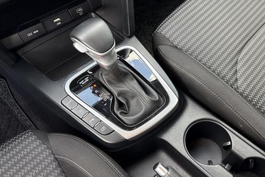 Kia XCeed M 1.5 T-GDI DCT