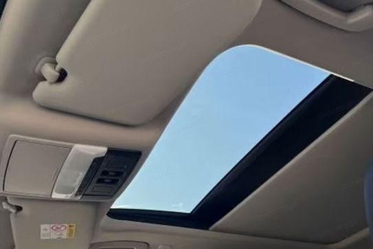 Nissan X-Trail Tekna e-POWER 4WD 1.5