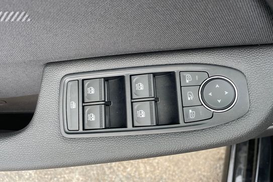 Renault Clio Esprit Alpine 1.6 E-Tech Hybrid AT