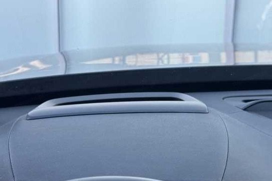 Volvo XC90 B5 D AWD Ultimate Bright 7os aut