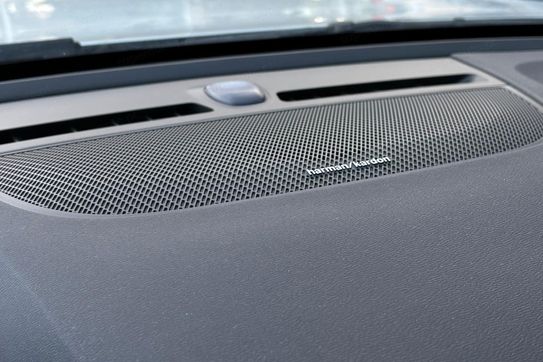 Volvo XC40 B3 B Plus Dark