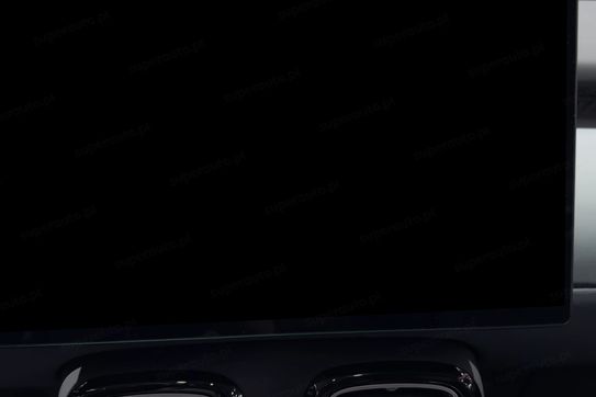 Gac AION UT EV Premium