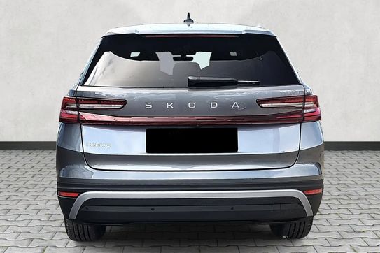 Skoda Kodiaq Drive 2.0 TDI 4x4 DSG 7os.