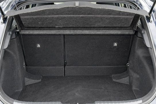 Toyota Corolla 1.8 Hybrid Comfort