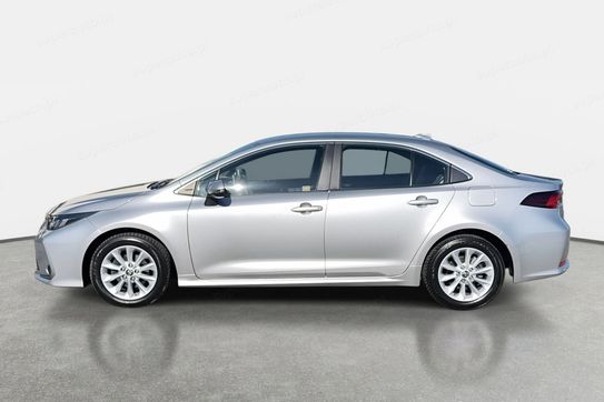 Toyota Corolla 1.5 Comfort
