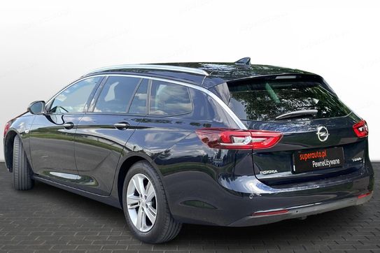 Opel Insignia 1.5 T Innovation S&S